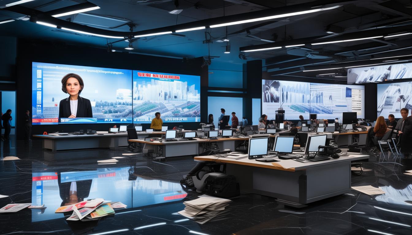 2025上海城市草坪音乐会夏之魅开幕！抗战精神如何奏响时代强音？