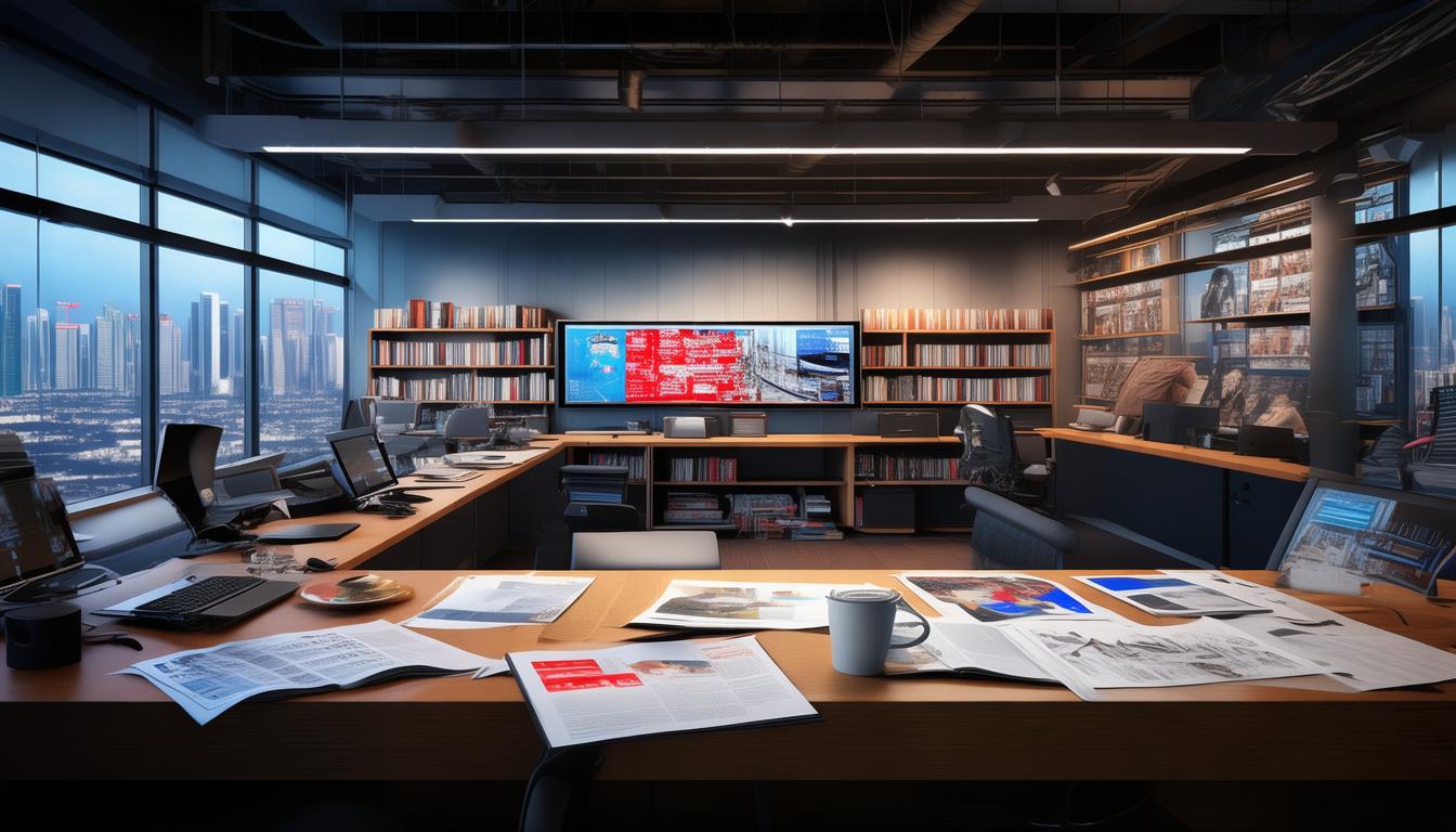 十多年前的功能机香饽饽，如今却深陷小屏手机购买困境？