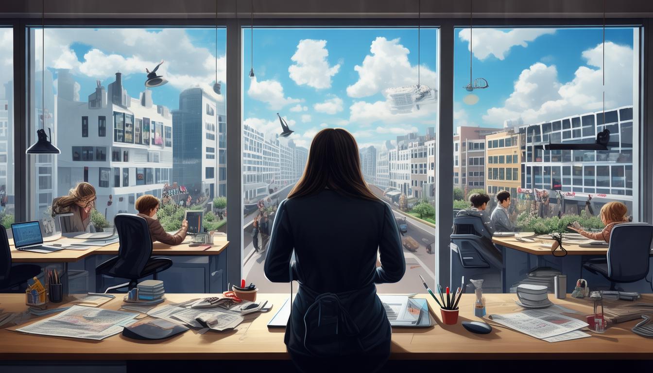 30 届白玉兰落下帷幕，最大赢家究竟是谁？答案竟出人意料