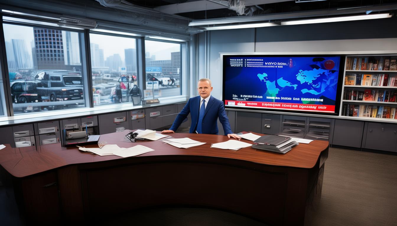 歌手 2025第二期亮点十足！阿云嘎马嘉祺加盟，结果却让人惊