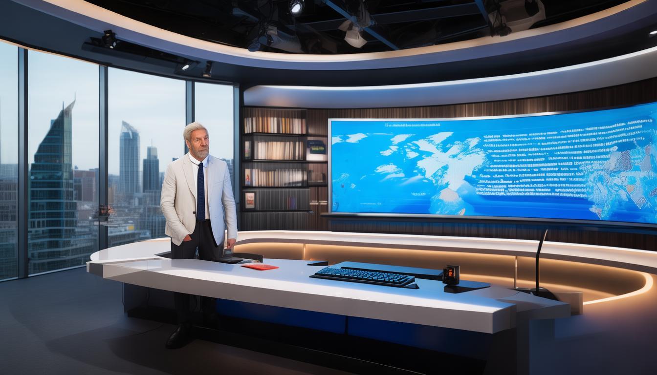 高温下老人因省电拒绝开空调离世！悲剧今夏为何屡屡上演？