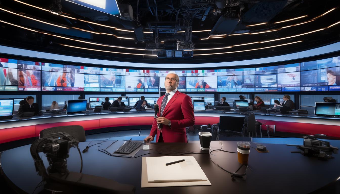 曾经的俄罗斯小弟亚美尼亚突然反俄！这背后究竟藏着什么秘密？