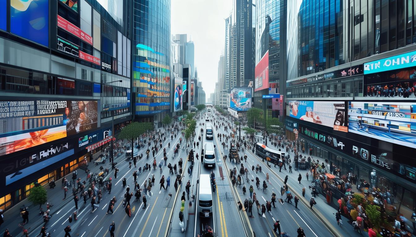 7月5日集微半导体大会上，陈南翔强调的半导体产业核心三要素？