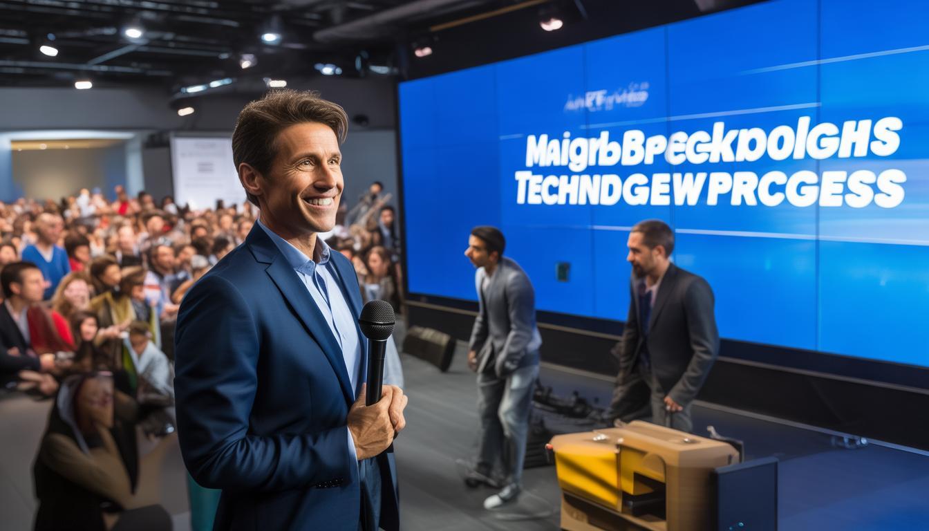 三星电子因未获英伟达许可大幅降产能？HBM3E 12Hi 何