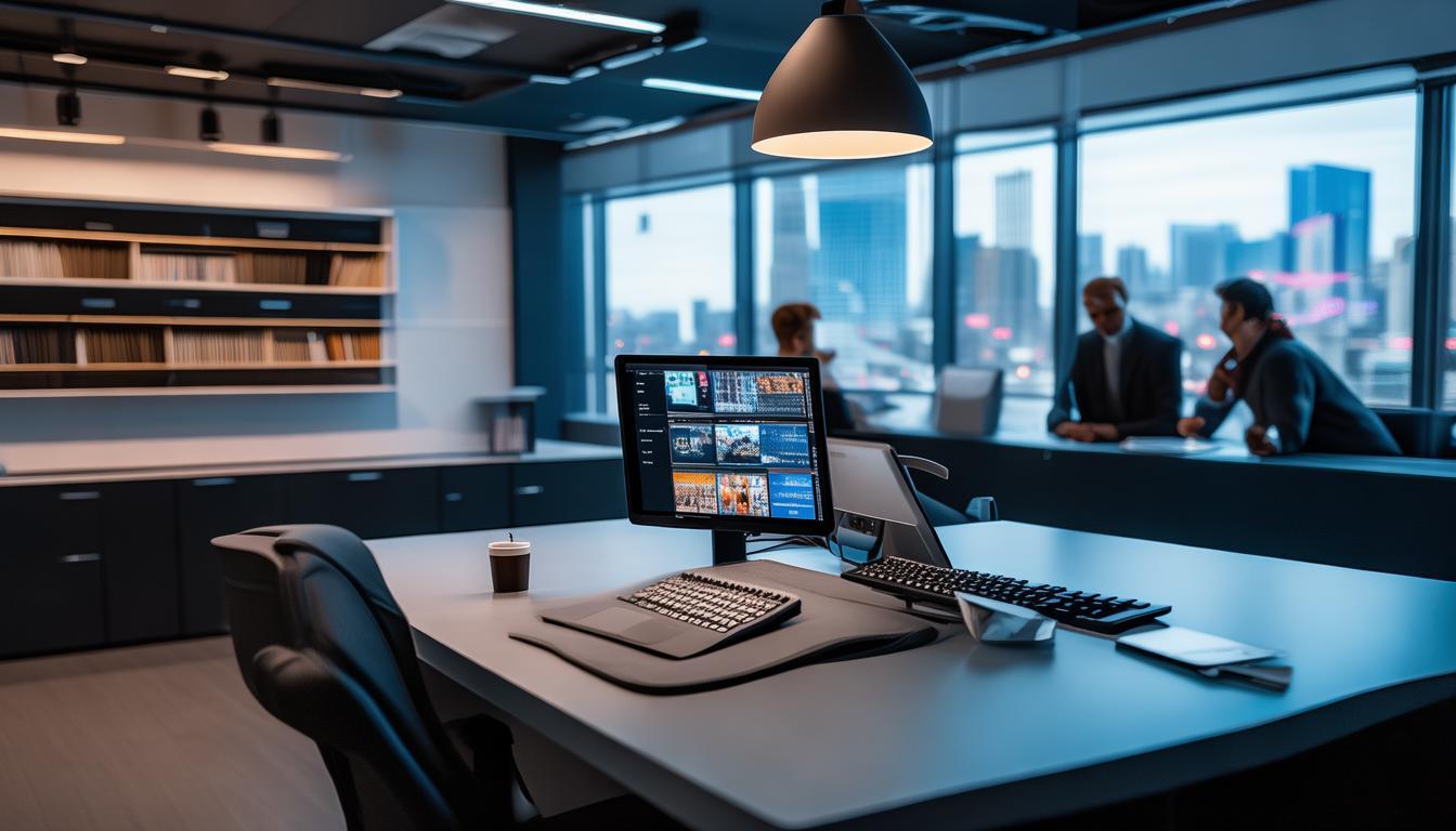 比亚迪拓展美洲市场尚无明确时间表?地缘政治影响几何