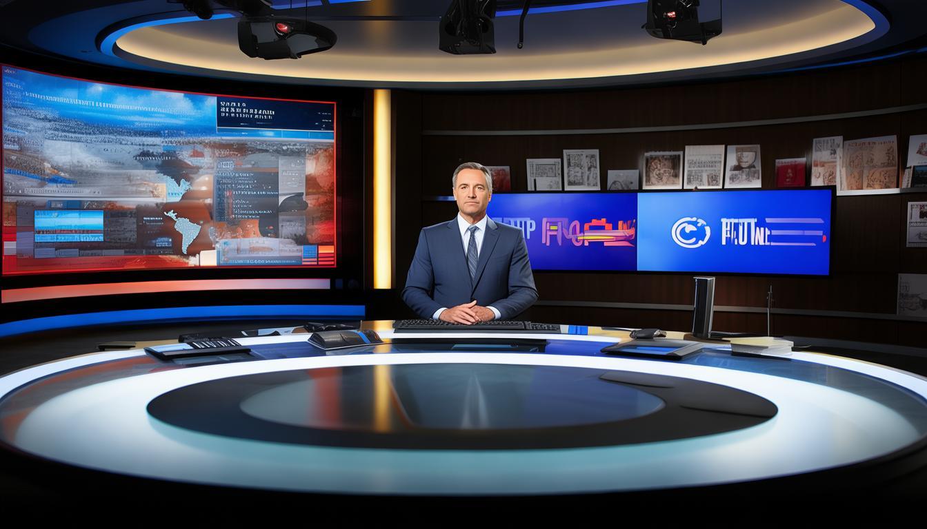 理想汽车销量下滑！6月交付量骤降，投资者失望？