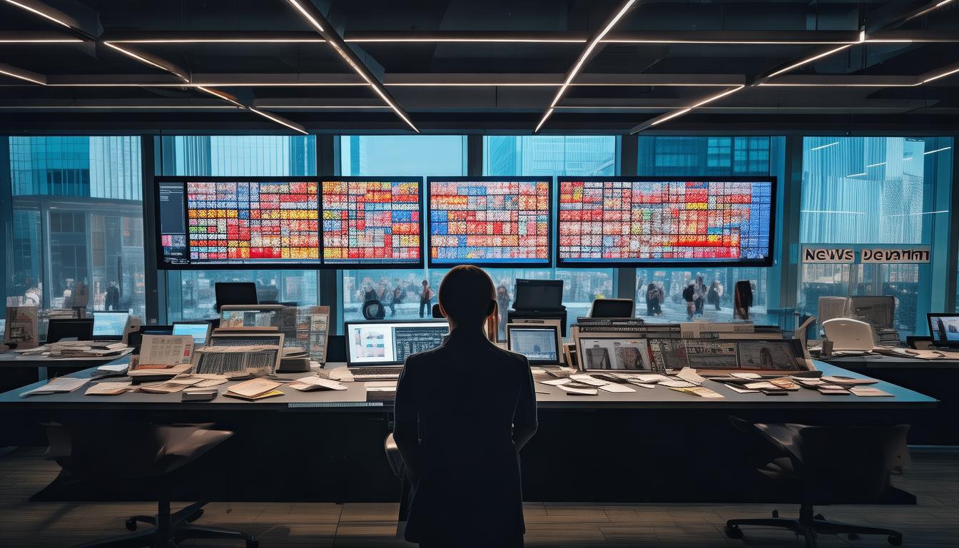 冯兴亚拜访任正非!广汽与华为合作会有新进展?首款产品何时上市