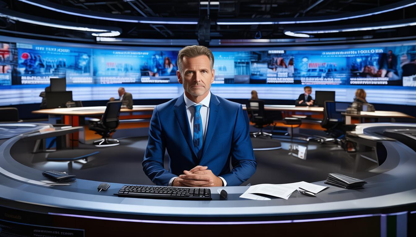 家有俩男娃,处在二胎鄙视链最底端?这是咋回事