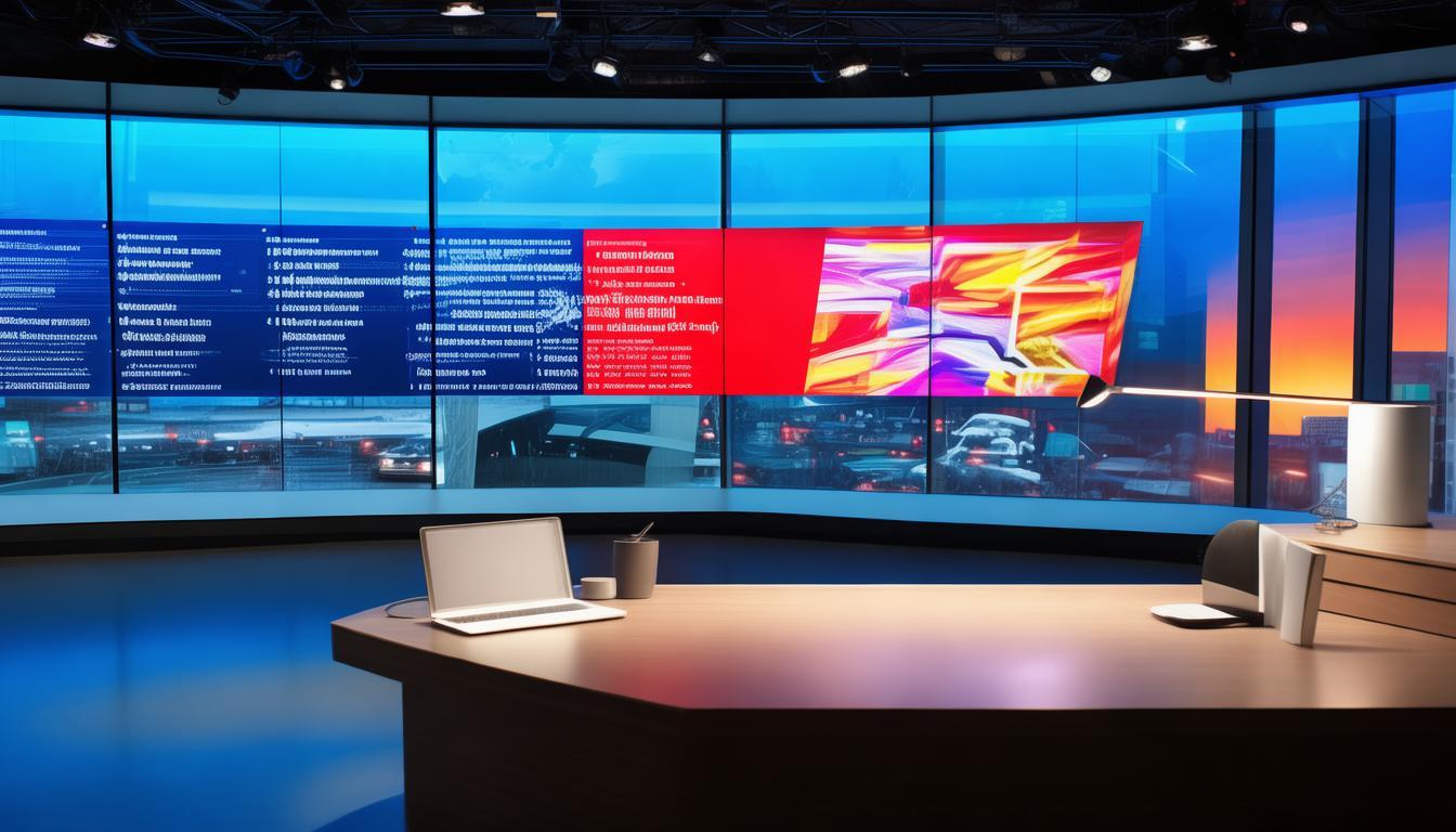 幼儿园违规用添加剂致幼儿血铅异常!家长发声为何毫不知情?