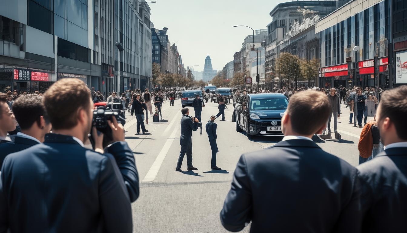 低层次家庭喜欢讲道理?高层次家庭的爸爸竟这样做!你家是哪种?