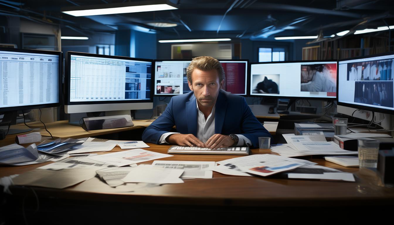 英语渣看到同学高考英语 130+后沸腾！凭啥他们能我们不能？