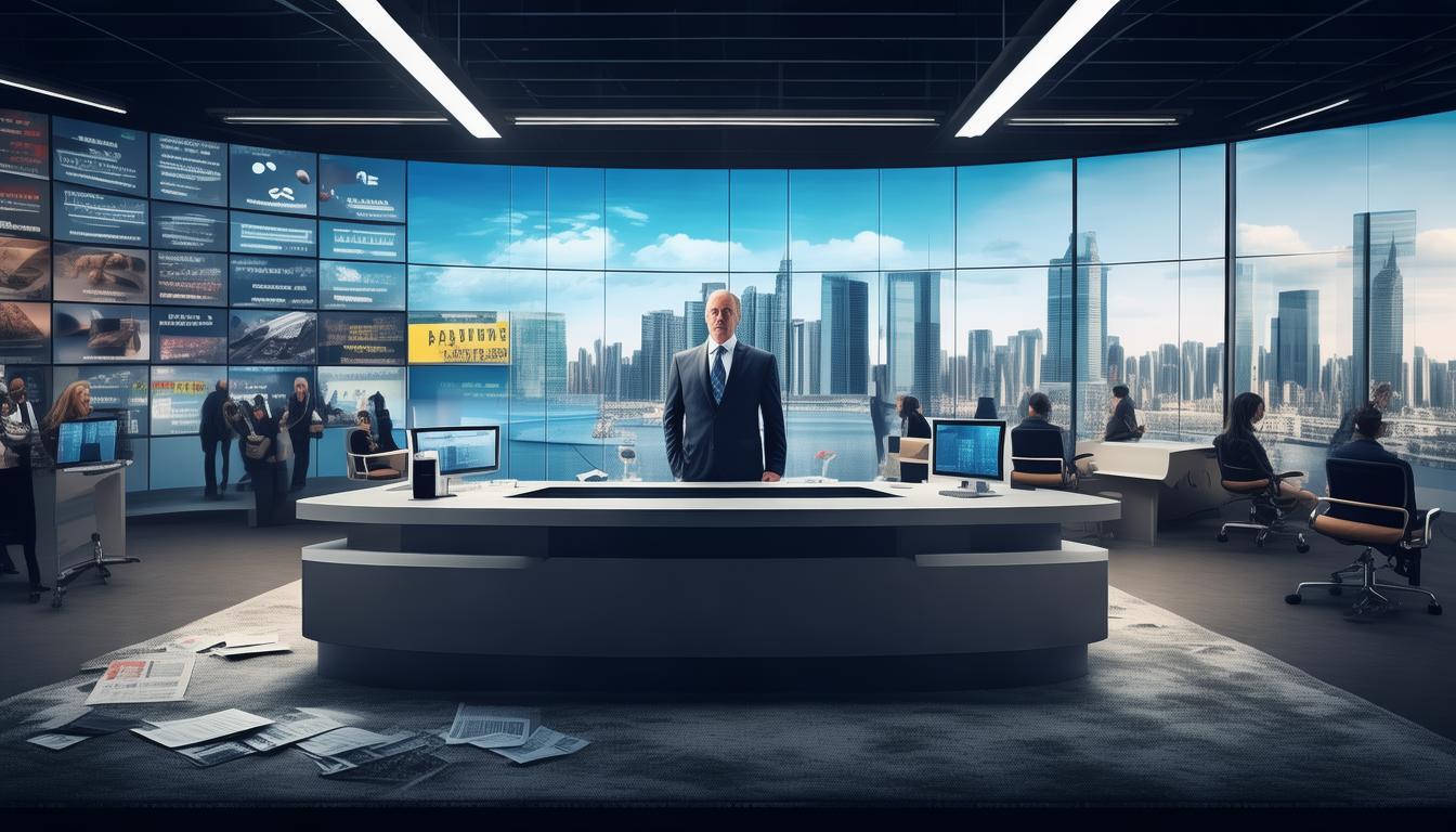 ChatGPT诞生内幕大曝光!名字竟发布前一晚才定?!改变世