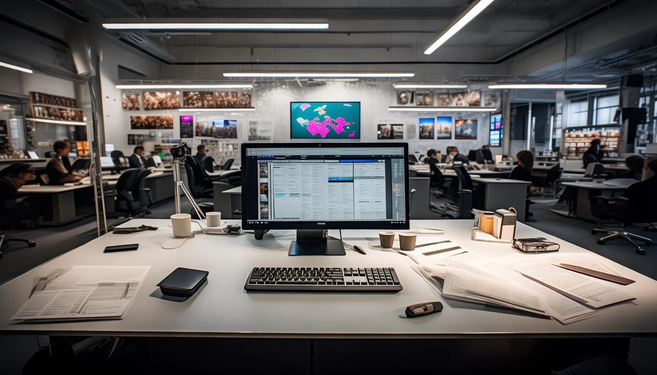 从钱学森之问到工程师红利,中国人才发展之路究竟有多牛?