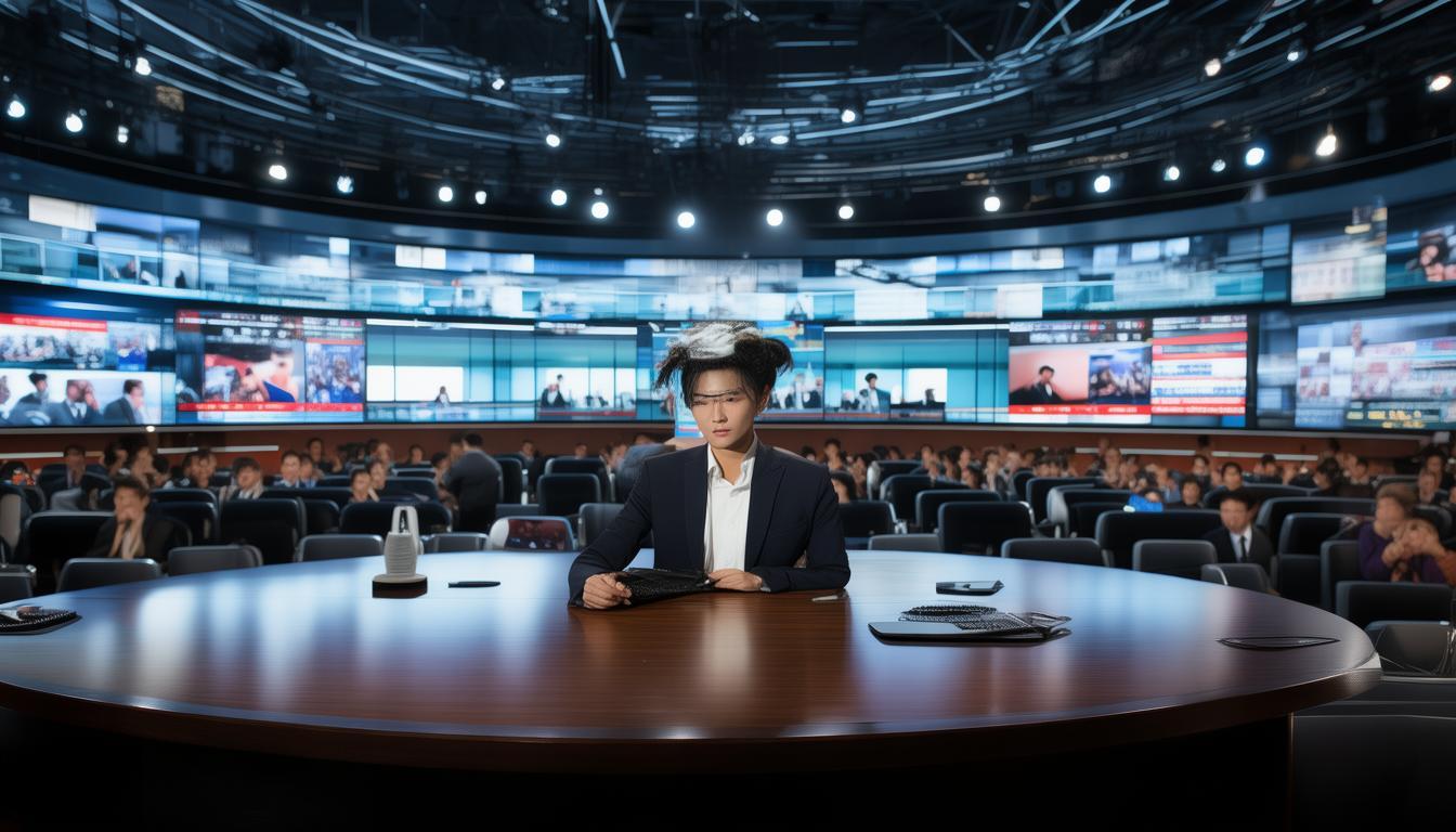 丰田放大招!新硬派越野LAND HOPPER能搅乱20万级市