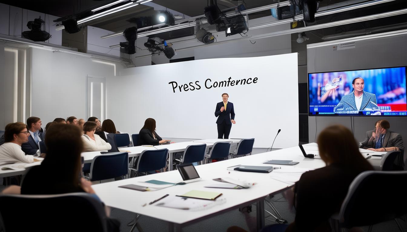 92岁游本昌入党遭质疑?入党条件究竟是怎样的