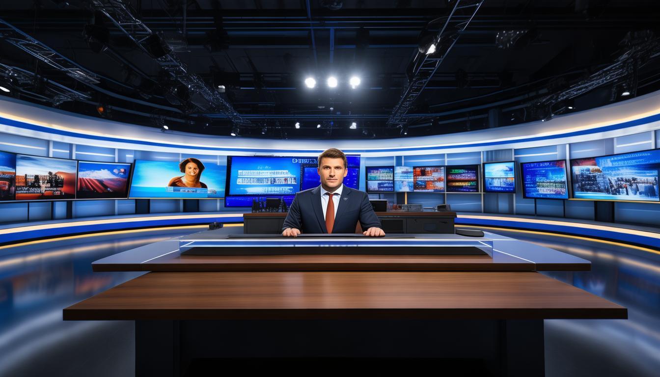 高薪体面的飞行员职业如今竟过剩?数据背后真相令人咋舌