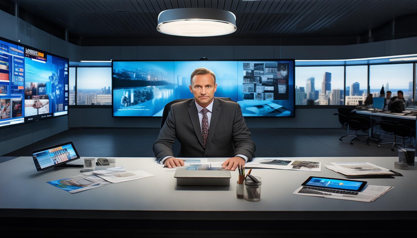 俄乌战争三年,俄军竟靠这招扭转战局?大批采购中国产摩托车