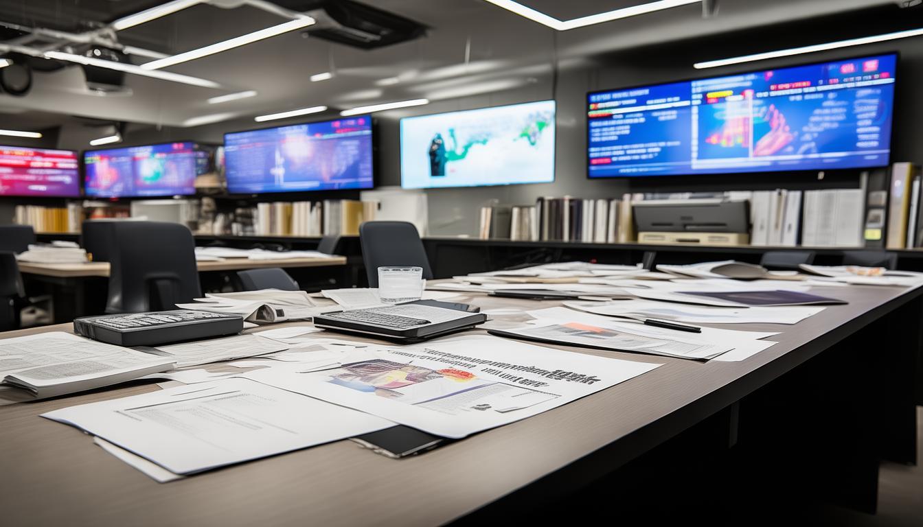 白玉兰视后宋佳?曾陷导演婚姻风波还被质疑陪睡上位!咋回事?