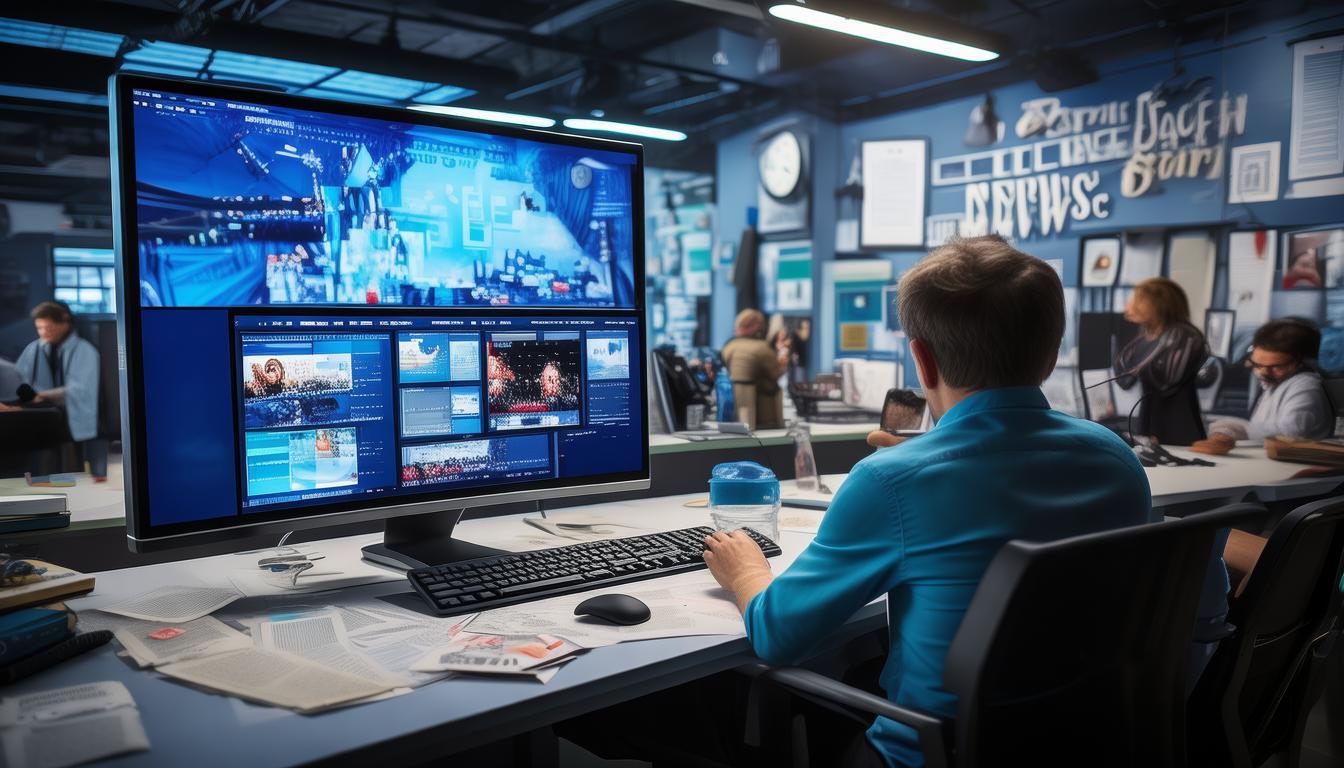 全球箱包领军品牌新秀丽盛极必衰?净利润锐减40%谜团待解