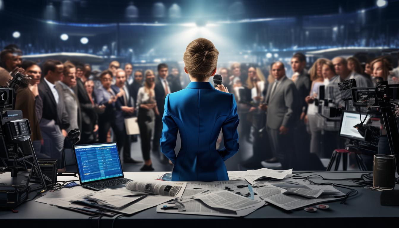 7月5日凌晨中国女排赴美!李盈莹伤病未愈?背后真相惊人