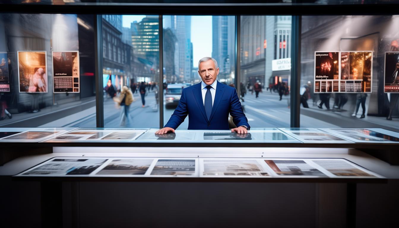 7月1日深夜普京大动作!21名高官一夜换血,究竟为何?