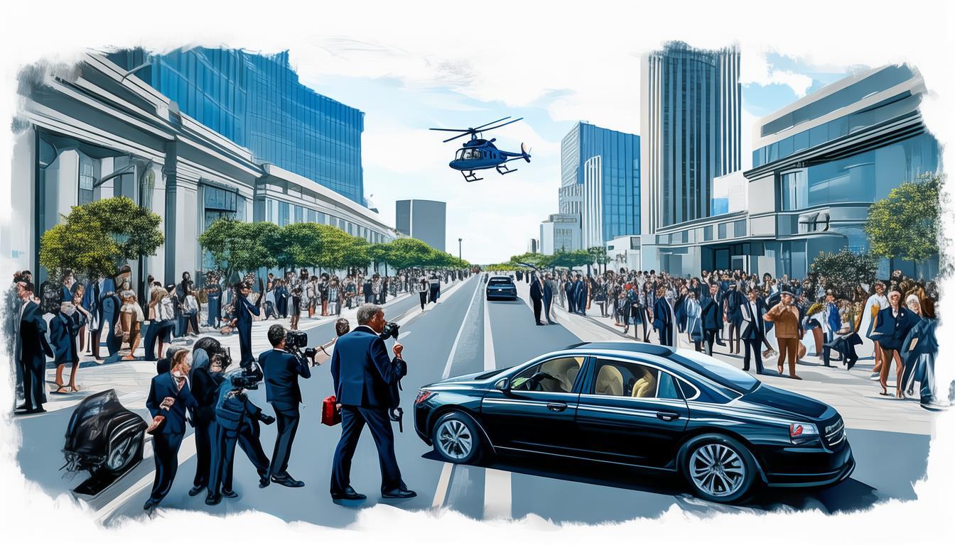 15分钟融资1500万美元!这款AI桌面助手凭啥如此神奇?