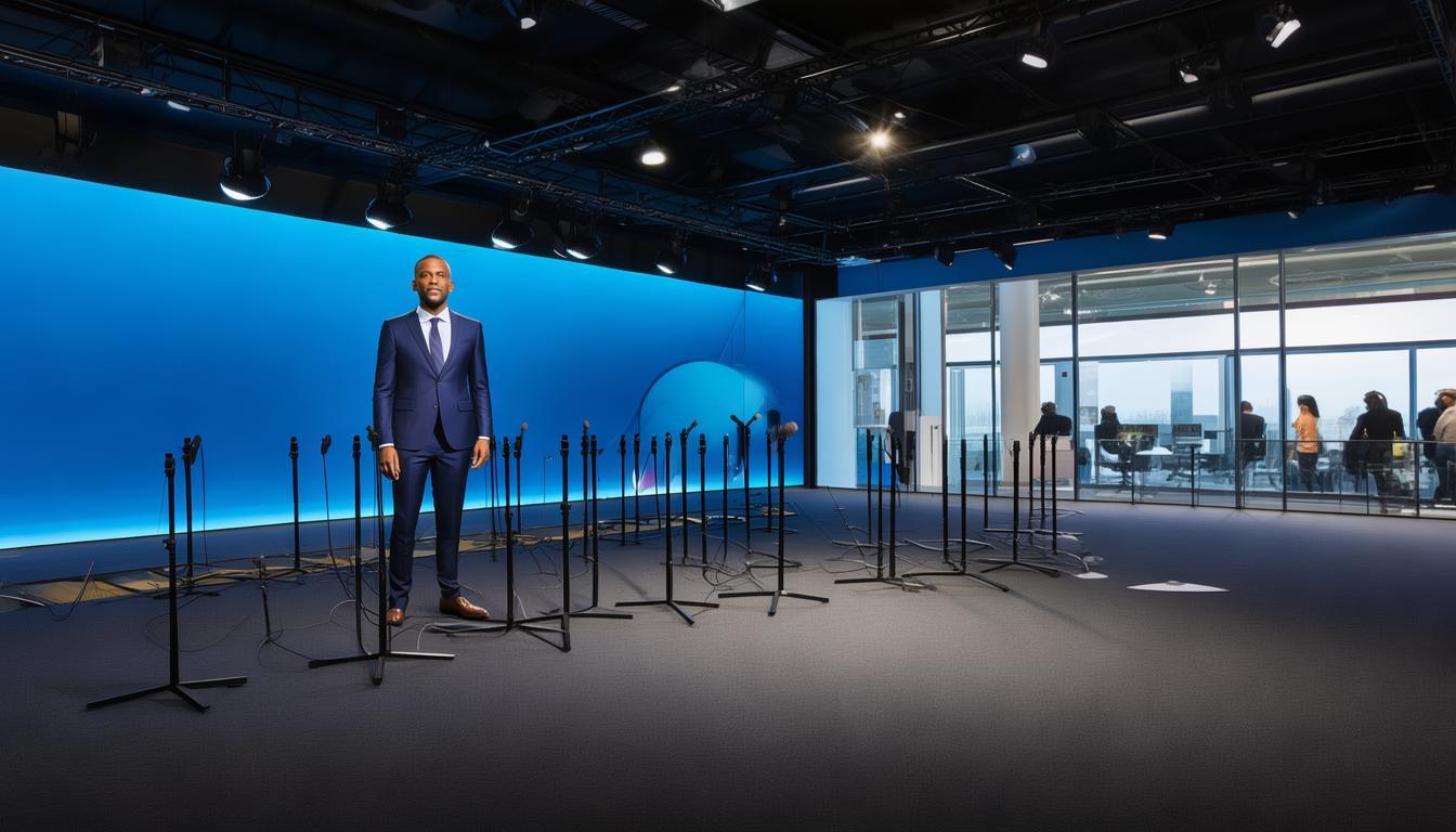 6月底微软在碳交易领域大动作!这是要逆天?