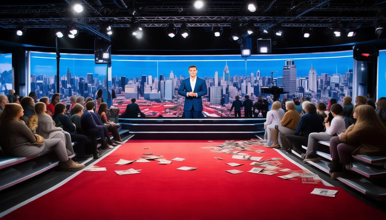 AI竟在多处替人创作?不懂音乐也能发专辑,这是为何