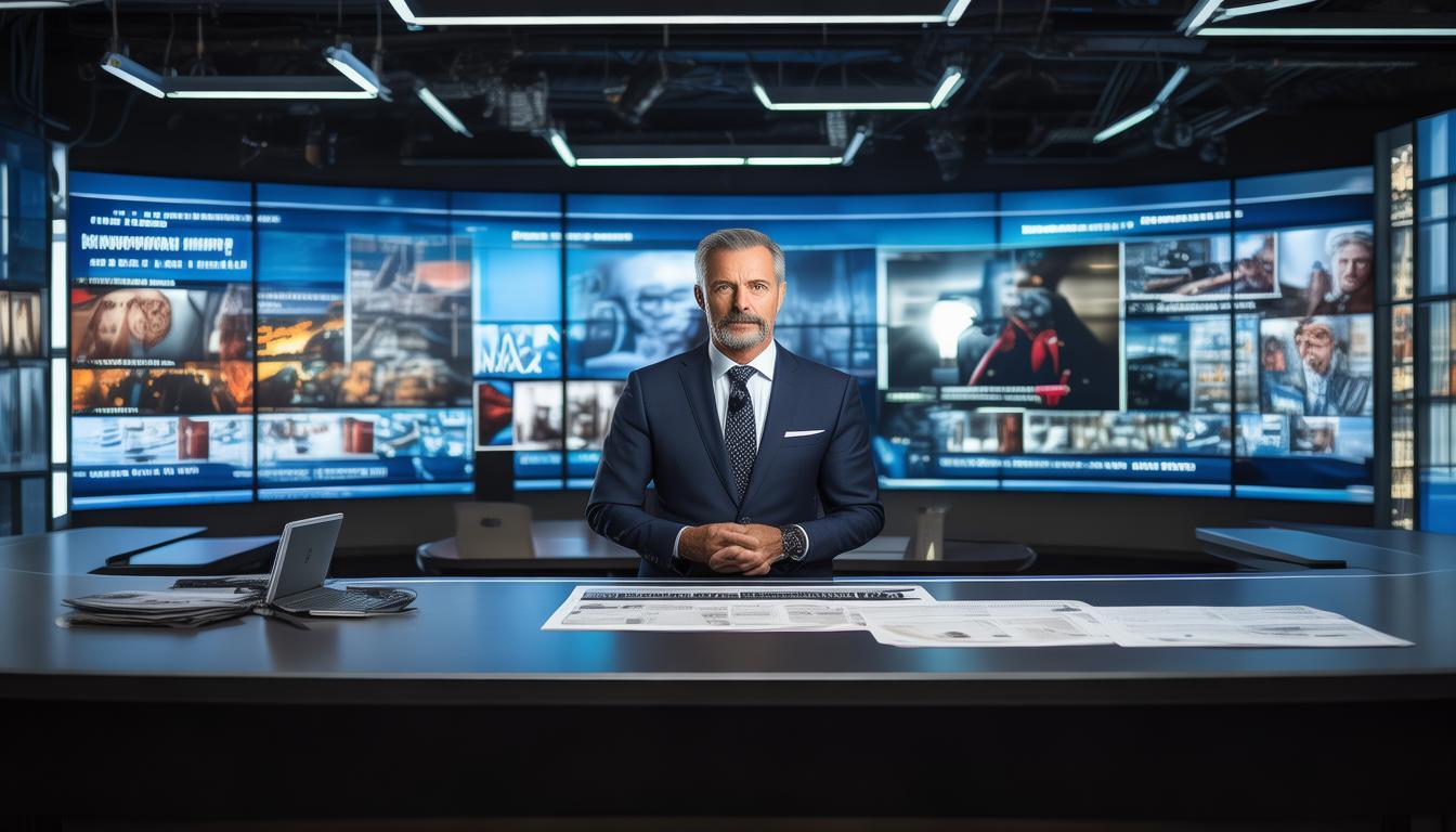 最强游戏本机械革命苍龙16 Ultra？凭啥它能独占鳌头