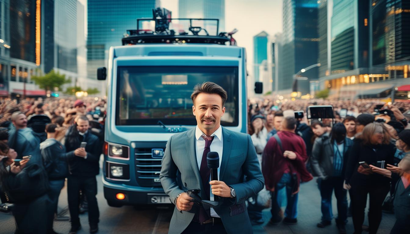 英特尔性能优化技术 IPO！I7 14700K/KF 支持却未在官方列表？快来测