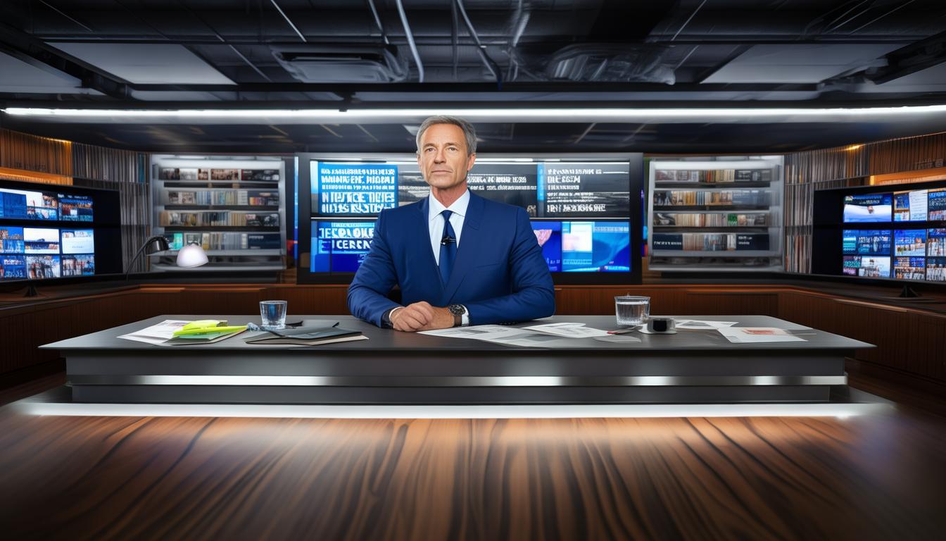 小米 YU7 成中国汽车耐力锦标赛官方指定医疗车?任务是啥?