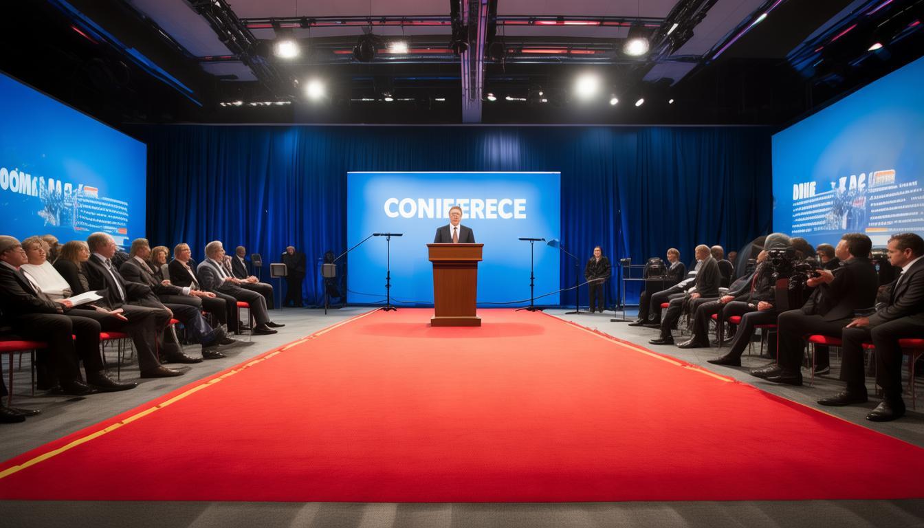 微信适配华为鸿蒙系统堪比重做?腾讯与华为背后竟有这般隐情