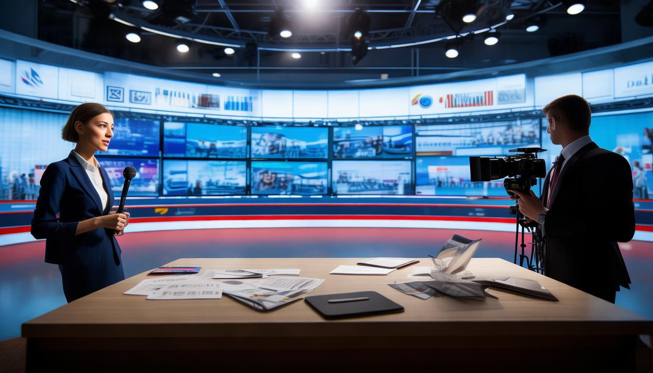 意念操控世界不再科幻?脑机接口这场变革距我们还有多远