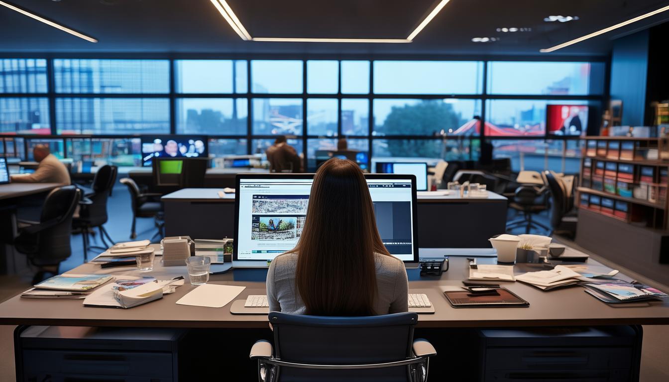 千元机市场太卷!不拼拍照游戏,专搞防水防摔?真相是……