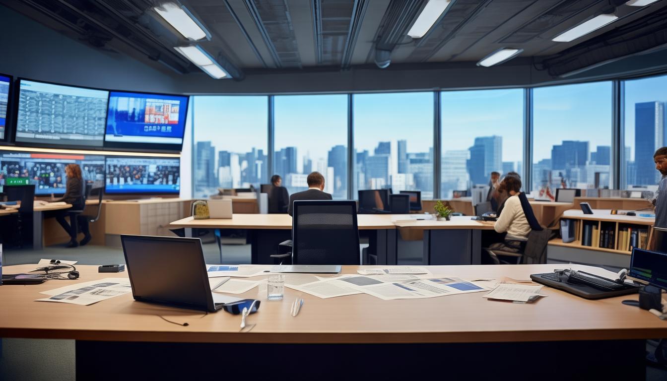 荣耀折叠屏手机Magic V5发布！闭合厚度仅8.8mm？重量仅217克