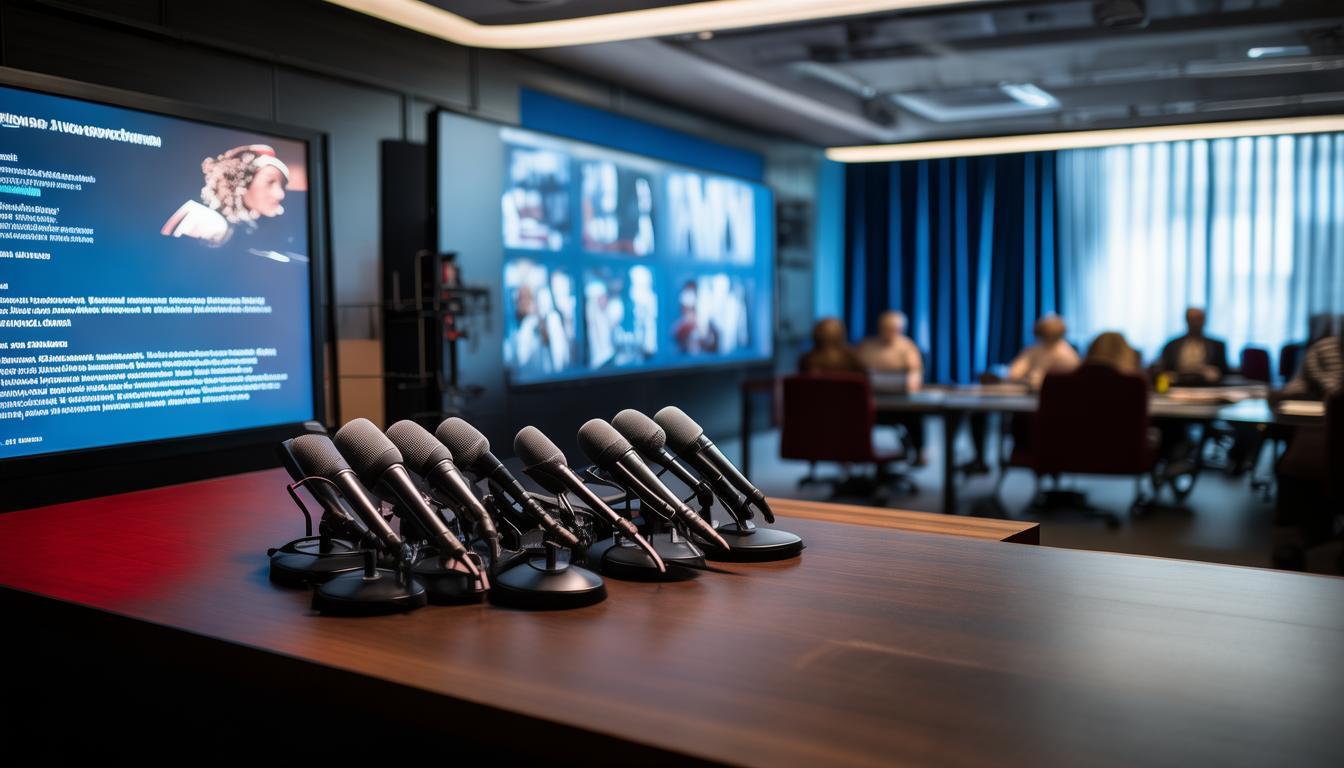 刚毕业的年轻人选手机纠结？明确这两点轻松锁定目标