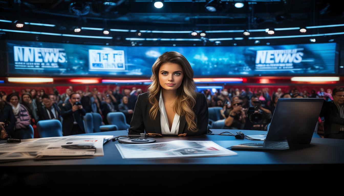 2025年荣耀新品发布会惊艳亮相！这是要颠覆谁的认知？