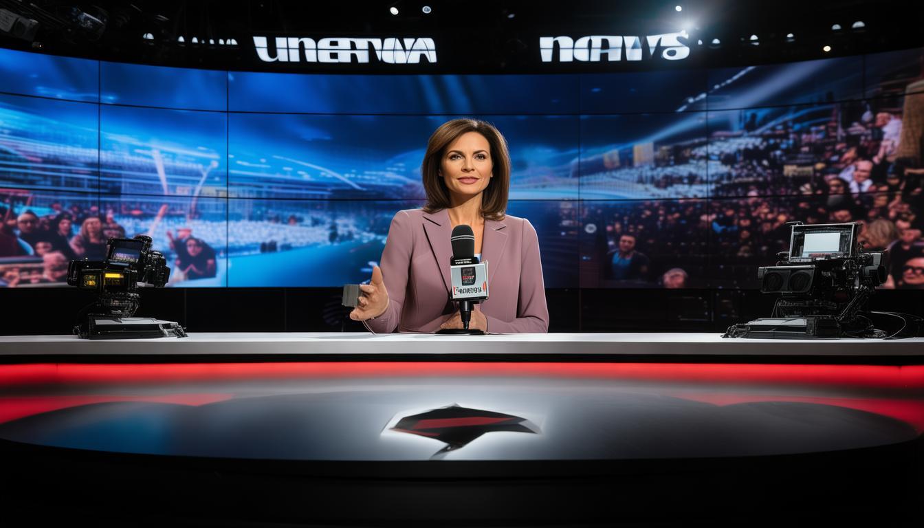 全球多肽和寡核苷酸领域迎系列进展，你了解多少？