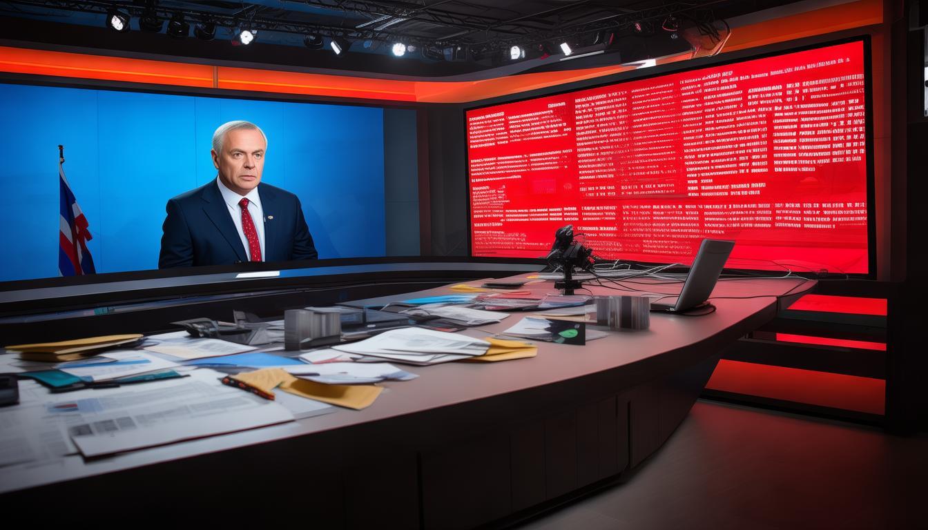 夏季养生竟分3段?黄帝内经里的秘诀你知道吗