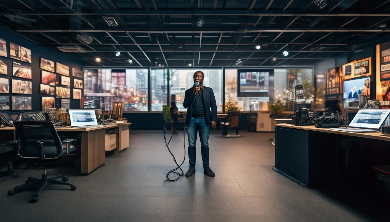 孩子突发呼吸困难？妈妈用这招3分钟缓解！咋回事？