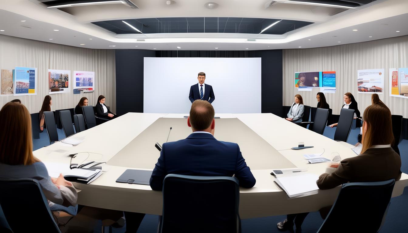 2025年上海宅地火热开工!地王频出的真相究竟是什么?