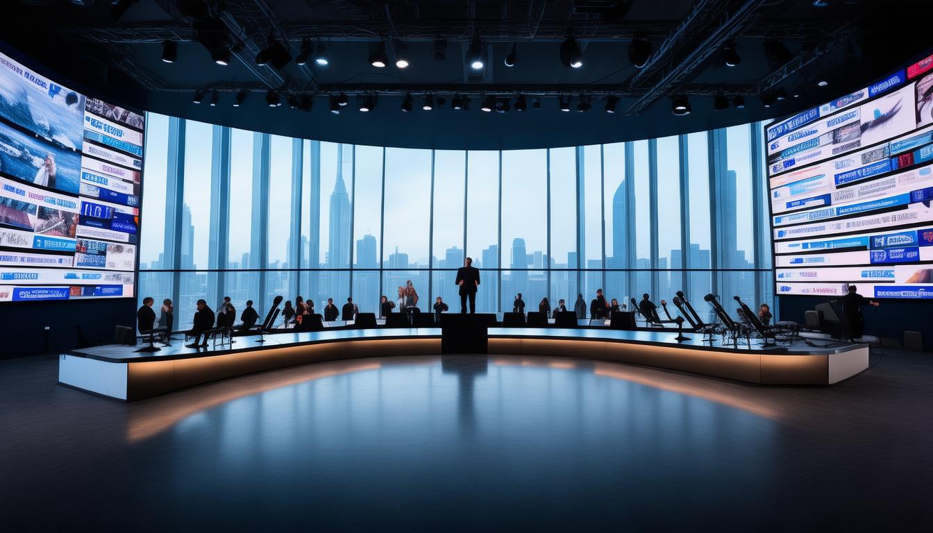 大城市还是小地方？这部小说集告诉你不同女性的艰难抉择