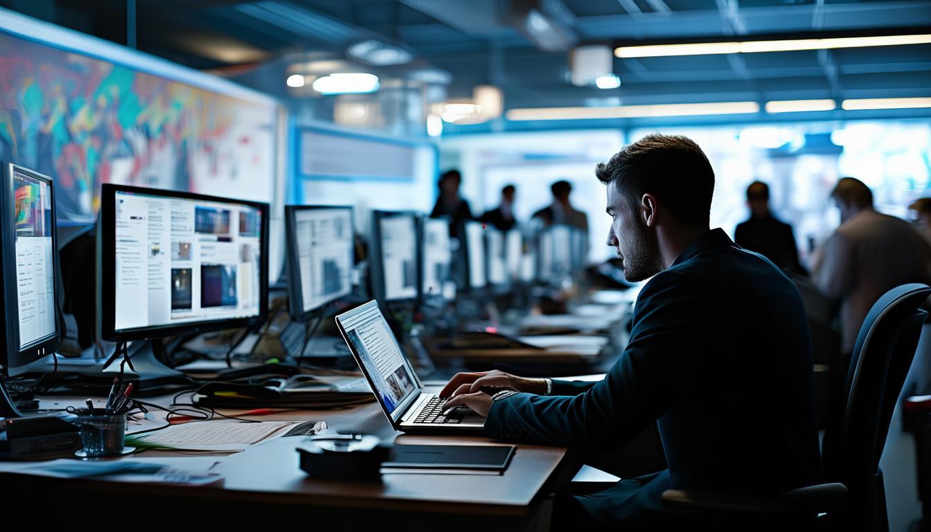 高通新一代骁龙8 Elite 2芯片代工情况大揭秘？快来一探究竟