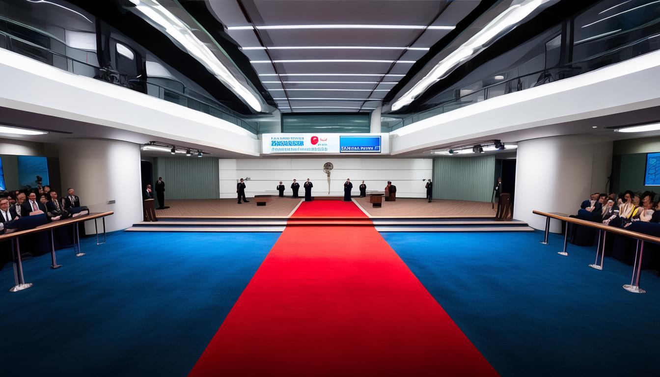 7月5日仲夏之夜！上海这场声乐盛宴，你怎能错过？