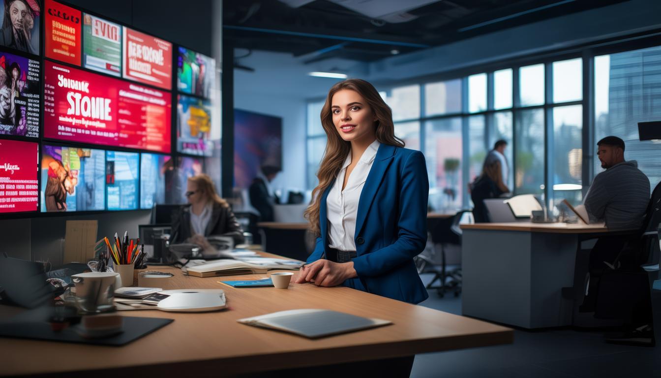 下半年旗舰机大战将至！9月苹果率先出击，iPhone 17 Air啥样？