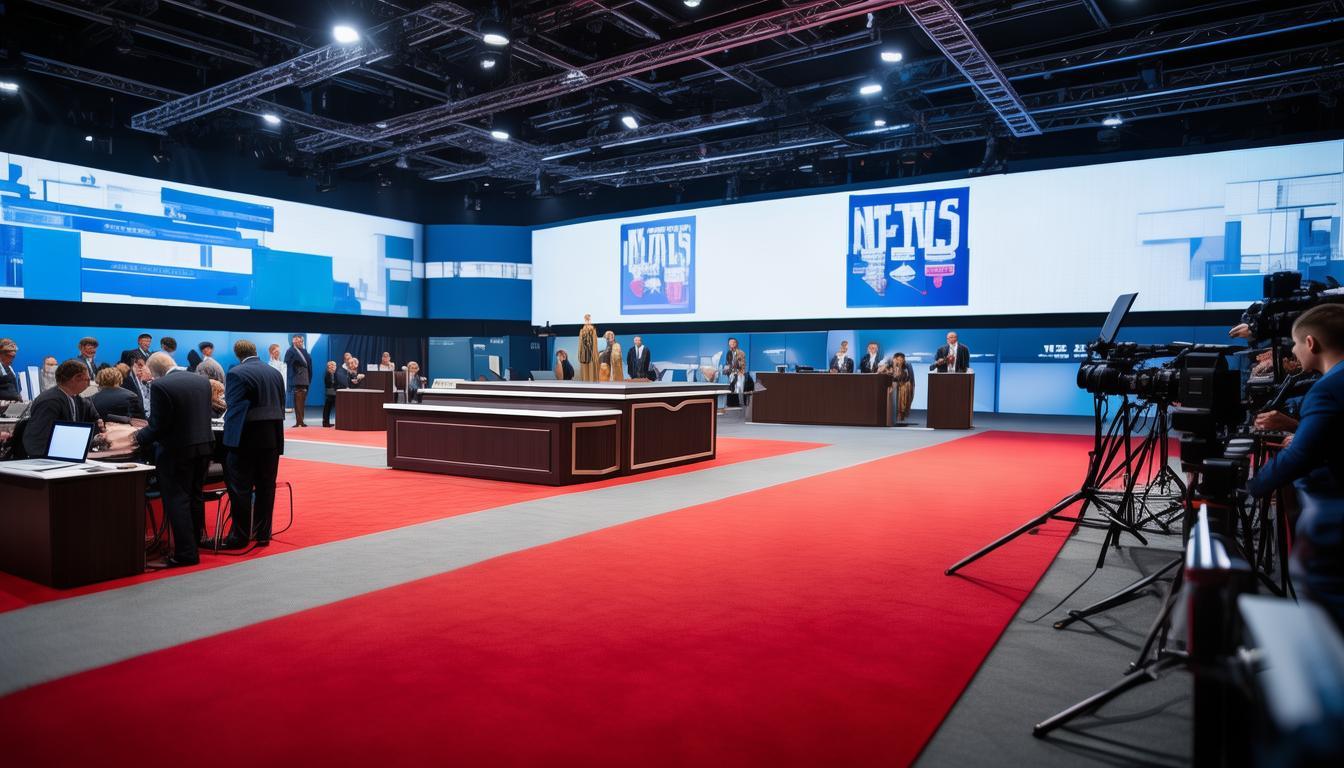 相隔13年热血再燃！这部经典话剧凭何魅力在港连演三晚？