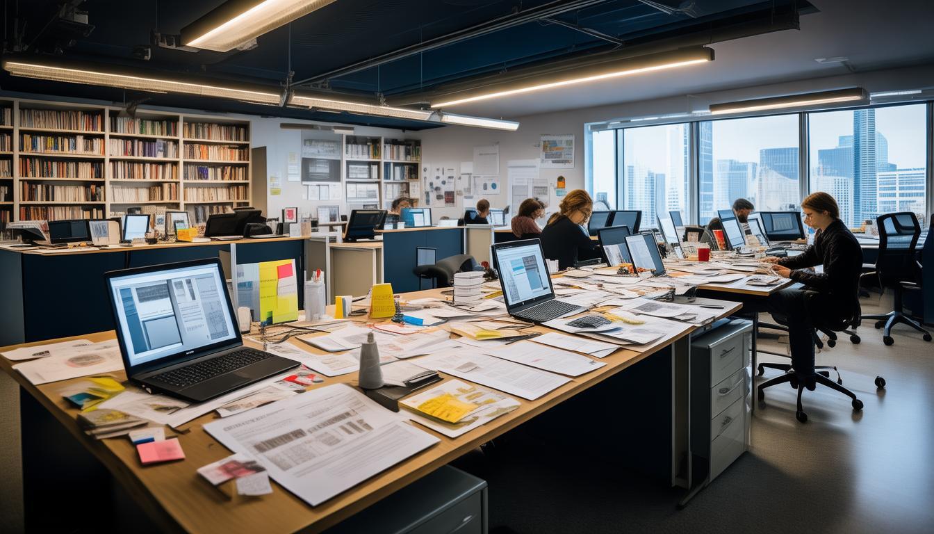 乡村争霸赛燃爆！三门峡站冠军归属成谜，错过这场神仙打架亏大了？