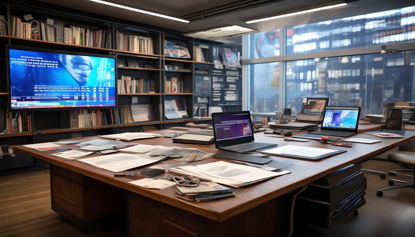 汪小菲又遇麻烦!大S遗言被无视,刚结婚60天就遭双重噩耗?