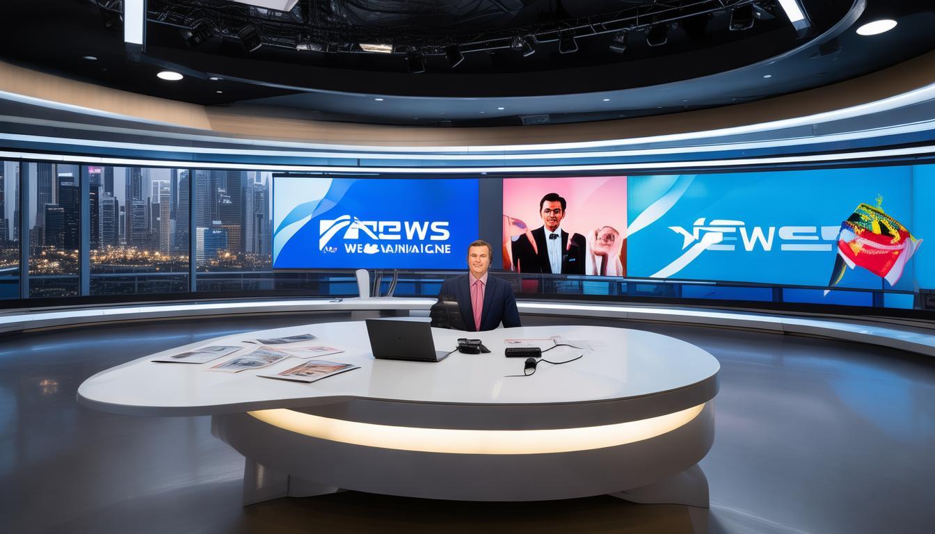 惊爆!B-2幽灵竟横穿中国十省领空?防空系统出大问题了?