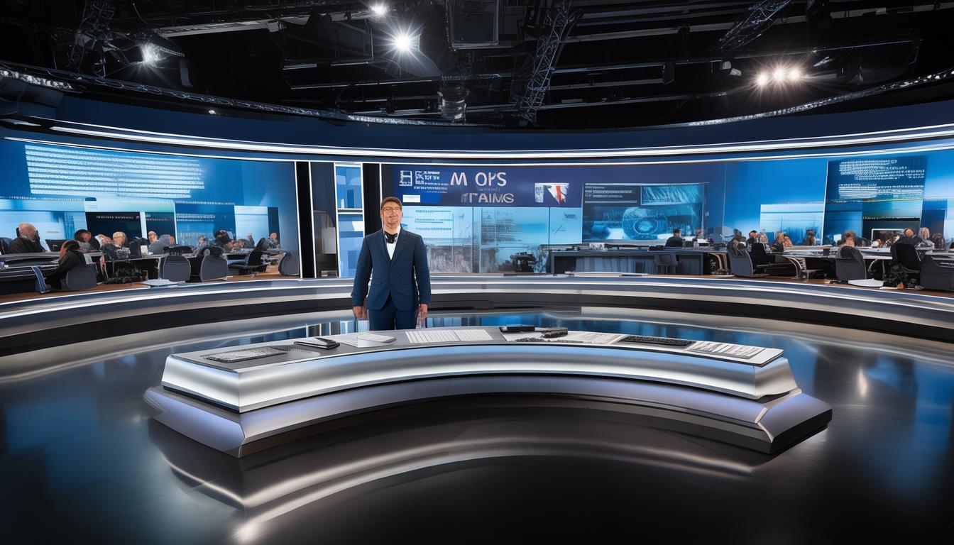 年逾花甲偏瘫老人竟因这事儿对七旬老伴不满?咋回事